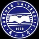 Yanshan University