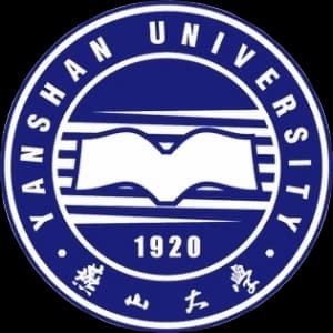 university logo