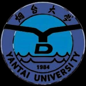 university logo