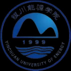 university logo