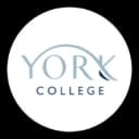 York College