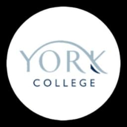 York College