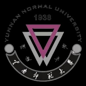 university logo