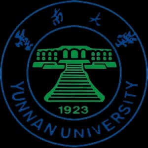 university logo