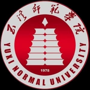 university logo