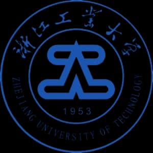 university logo