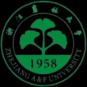 university logo
