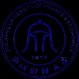 university logo