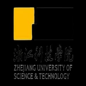 university logo
