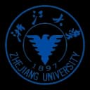 Zhejiang university