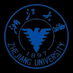 Zhejiang university