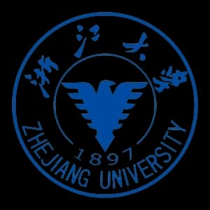 university logo