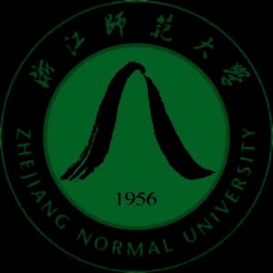 university logo