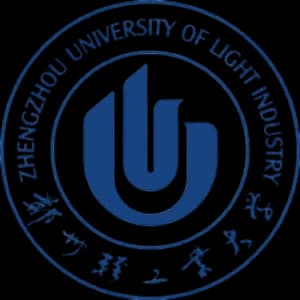 university logo