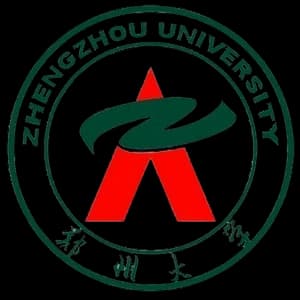 university logo