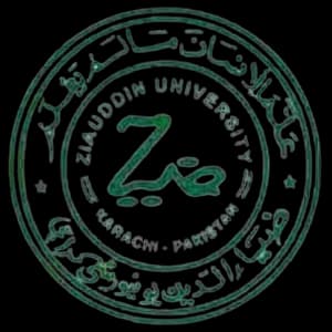 university logo