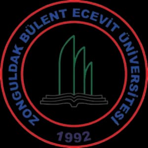 university logo