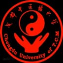 Chengdu University of TCM