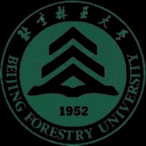 university logo