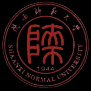 university logo