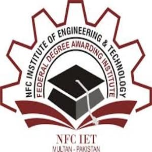 university logo
