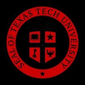 university logo