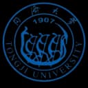 Tongji University