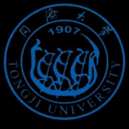 Tongji University