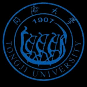 university logo