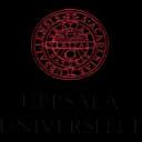 Uppsala University