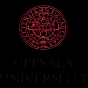 Uppsala University logo