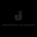 Jonkoping University