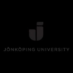 Master in Strategic Entrepreneurship (Two Years)