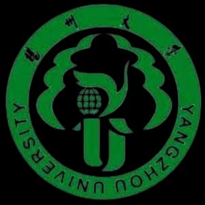 university logo