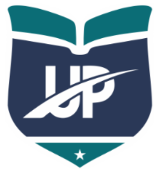 Universities Page