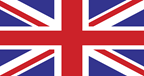 UK