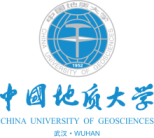 Email of professors of China University of Geosciences