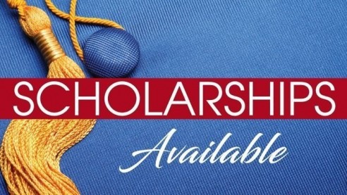 List of Fully Funded Scholarships for Bachelor, Master and PhD