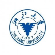 Zhejiang university