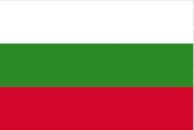 Bulgaria