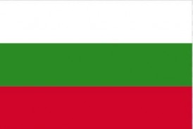 Bulgaria