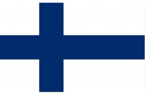 Finland