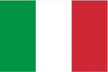 Italy